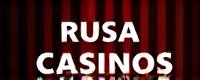 new online casinos usa real money