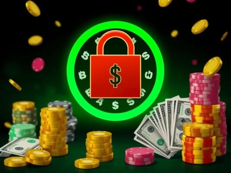 Discover the newest and best-reviewed online casinos in the USA for real money play in 2024. Find trusted platforms, game variety, bonuses, and expert insights to enhance your gambling experience with authoritative guidance and up-to-date information.